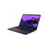 Lenovo Ideapad Gamıng 3 82K101Eltx I5-11320H 8Gb 512Gb Ssd 4Gb Rtx3050 15.6