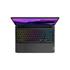 Lenovo Ideapad Gamıng 3 82K101Eltx I5-11320H 8Gb 512Gb Ssd 4Gb Rtx3050 15.6
