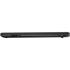 Hp 15S 54T73Ea I7-1195G7 8Gb 512Gb Ssd O/B Vga 15.6