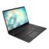 Hp 15S 54T73Ea I7-1195G7 8Gb 512Gb Ssd O/B Vga 15.6