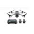 DJI Mavic 3 Pro Fly More Combo Drone (Dji Rc Pro) (Resmi Dist Garantili)