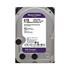 Wd Purple Wd64Purz 6Tb 256Mb 5400 Rpm 7/24 Güvenlik Diski