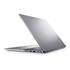 Dell Vostro 5630 İ7-1360P 16Gb 512Gb Ssd 16.0