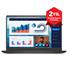 Dell Vostro 3420 İ5-1235U 8Gb 256Gb Ssd 14