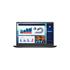 Dell Vostro 3420 İ5-1235U 8Gb 256Gb Ssd 14