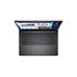 Dell Vostro 3420 İ5-1235U 8Gb 256Gb Ssd 14