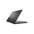 Dell Vostro 3420 İ5-1235U 8Gb 256Gb Ssd 14