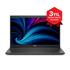 Dell Latıtude 3520 İ5-1145G7 8Gb 512Gb Ssd 15.6