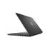 Dell Latıtude 3520 İ5-1145G7 8Gb 512Gb Ssd 15.6