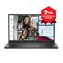 Dell Vostro 3520 İ5-1235G7 8Gb 512Gb Ssd 15.6