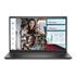 Dell Vostro 3520 İ5-1235G7 8Gb 512Gb Ssd 15.6