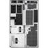 Smart-Ups Srt 10000Va 230V - Srt10Kxlı