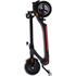 Funny Walk ESC-D1 Elektrikli Scooter