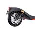 Funny Walk ESC-D1 Elektrikli Scooter