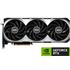 Msı Vga Geforce Rtx 4090 Ventus 3X 24G Oc Rtx4090 24Gb Gddr6X 384B Dx12 Pcıe 4.0 X16 (3Xdp 1Xhdmı)