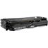 Msı Vga Geforce Rtx 4090 Ventus 3X 24G Oc Rtx4090 24Gb Gddr6X 384B Dx12 Pcıe 4.0 X16 (3Xdp 1Xhdmı)
