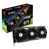 Msı 8Gb Geforce Rtx 3060 Tı Gamıng X Trıo 8Gd6X Gddr6X [256Bit] Pcıe 4.0 Hdmı Dp