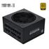 Powerboost Bst-Atx0850Gf1 Warrıor 850W 80+ Gold Pcıe Gen 5.0 Full Modüler Fanlı Atx Psu