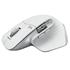 Logitech Mx Master 3S Kablosuz Mouse Gri 910-006560