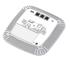 Aruba JW044A AP-220-MNT-C1 Montaj Kiti