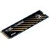 Msı 500Gb Spatıum M371 Nvme M.2 500Gb Ssd 2200-1150Mb/S
