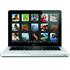 Apple MacBook Pro MD101TU/A Notebook