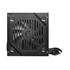 Msı Psu Mag A500Dn 500W 80Plus Non Modular Power Supply