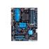 Asus M5A97 EVO AMD970 4D3 PCIE SATA6G R2.0 AM3+, AMD970, DDR3, USB3
