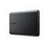 Toshiba Canvio Basic 2Tb Usb 3.2 Gen1-Hdtb520Ek3Aa