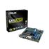 Asus M5A78L-M/Usb3 760G AM3+ DDR3 Vga GLan