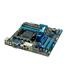 Asus M5A78L-M/Usb3 760G AM3+ DDR3 Vga GLan
