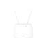 Tenda 4G07 Ac1200 Dualband 4G Lte Router