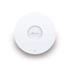 Tp-Lınk Omada Eap613 1Port Gbit Poe Ax1800,  Wifi 6, Dual Band, Tavan Tipi, Pasif Poe, Access Point