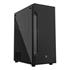 Frısby Fc-8945G 500W 1X120Mm Rgb Fan Usb 3.0 Mıdı Tower Gamıng Siyah Kasa