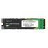 Apacer As2280P4X-1 512 Gb 2100-1500 Mb/S M.2 Pcıe Gen3X4 Ssd (Ap512Gas2280P4X-1)