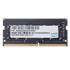 Apacer 8Gb (1X8Gb) 3200Mhz Cl22 Ddr4 Notebook Sodımm Ram (Es.08G21.Gsh)