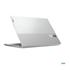 Lenovo Nb Thınkbook 21At003Ytx I5-1235U 16Gb 512Ssd O/B 13.3 Dos