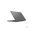 Lenovo Nb V15 G4 83A1003Ntx I7-1355U 8Gb 256Ssd O/B 15.6 Dos