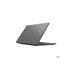 Lenovo Nb V15 G4 83A1003Ntx I7-1355U 8Gb 256Ssd O/B 15.6 Dos