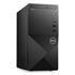 Dell Pc Vostro 3910 N7505Vdt3910_U I5-12400 8Gb 256Ssd Ubuntu 