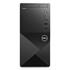 Dell Pc Vostro 3910 N7505Vdt3910_U I5-12400 8Gb 256Ssd Ubuntu 