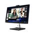 Lenovo Neo Thınkcentre 12B3002Ktx I3-1215U 8Gb 256Ssd 21.5 Dos Aıo 