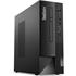 Lenovo Neo Thınkcentre 11T00013Tx I3-12100 4Gb 256Ssd Dos Pc 