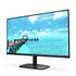 27 Aoc 27B2Da Ips 4Ms 75Mhz 1Xvga 1Xhdmı 1Xdvı Fhd 1920X1080 Hoparlör Çerçevesiz Düşük Mavi Işık Flıcker-Free Vesa Siyah