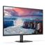31.5 Aoc Q32V5Ce/Bk 1Ms 75Mhz 2Xhdmı 1Xdp Usb Type-C Qhd 2560X1440 Hoparlör Freesync Vesa Siyah 