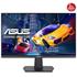 Asus VA24EHF 23.8