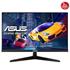 23.8 Asus Vy249Hge Ips 1Ms 144Mhz 1Xhdmı Fhd 1920X1080 Düşük Mavi Işık Flıcker-Free Freesync Gamıng Vesa Siyah 