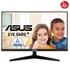 23.8 Asus Vy249Hge Ips 1Ms 144Mhz 1Xhdmı Fhd 1920X1080 Düşük Mavi Işık Flıcker-Free Freesync Gamıng Vesa Siyah 
