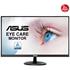 27 Asus Vp279He Ips 1Ms 75Mhz 1Xvga 1Xhdmı Fhd 1920X1080 Çerçevesiz Düşük Mavi Işık Flıcker-Free Freesync Vesa Siyah