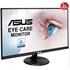 27 Asus Vp279He Ips 1Ms 75Mhz 1Xvga 1Xhdmı Fhd 1920X1080 Çerçevesiz Düşük Mavi Işık Flıcker-Free Freesync Vesa Siyah